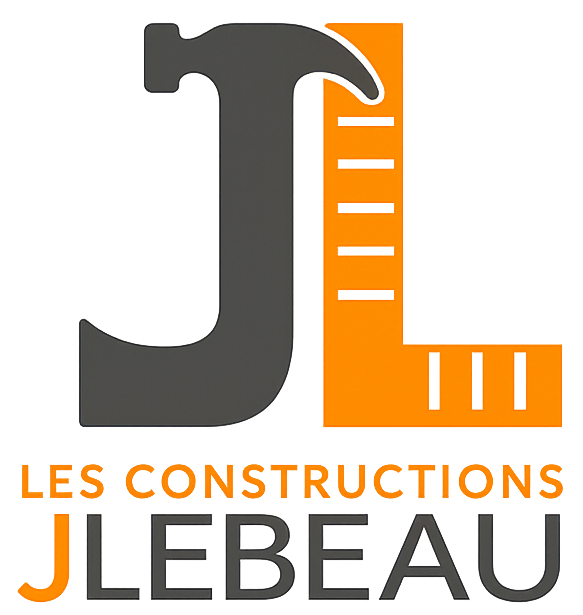 Les Constructions JLebeau