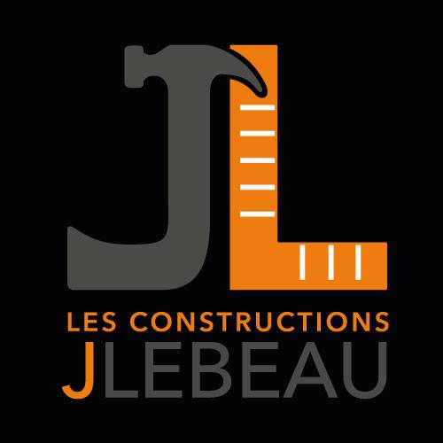Les Constructions JLebeau